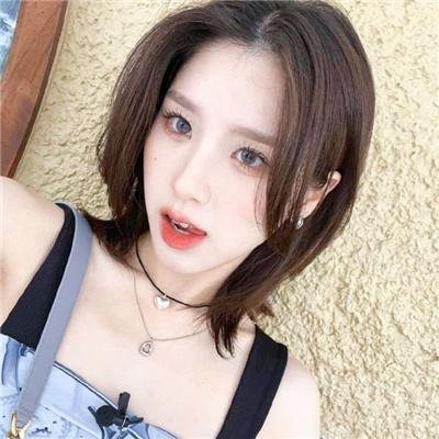 黑色琴弦
