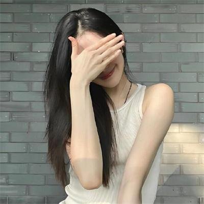 匆匆那年