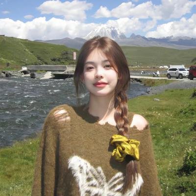 爱就在你身边