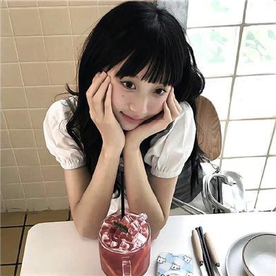善良的夏吾冬