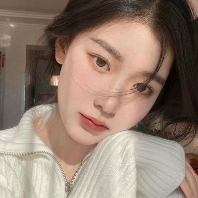 断头台上艳女魂