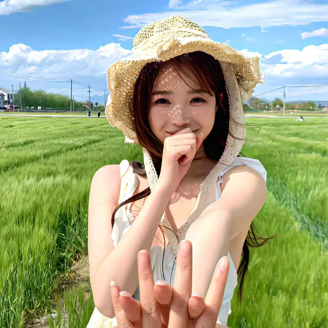 独走钢索