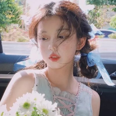 唐宫蜜史