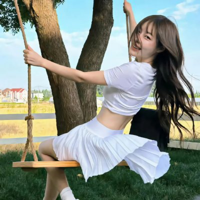 加斯帕24小时