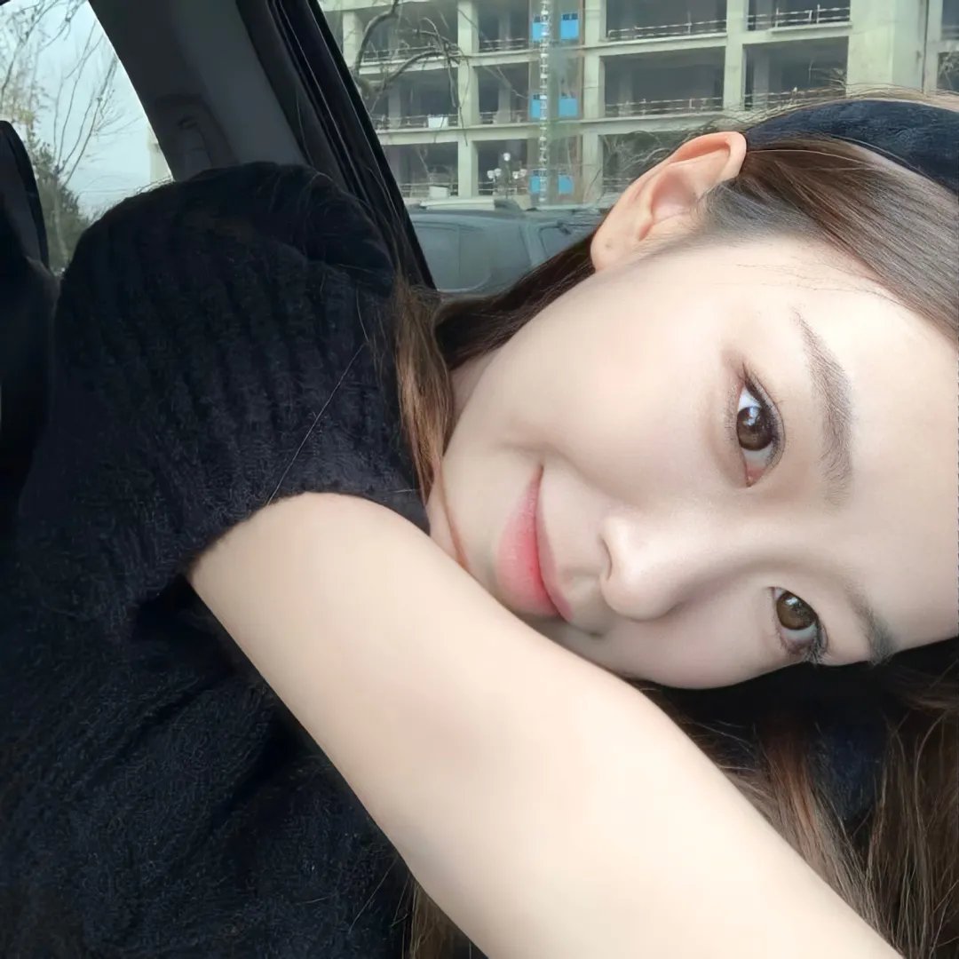 蒸