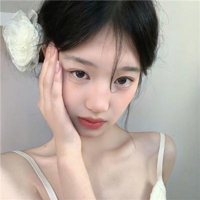 残酷的复仇