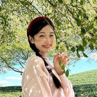 服装店的故事
