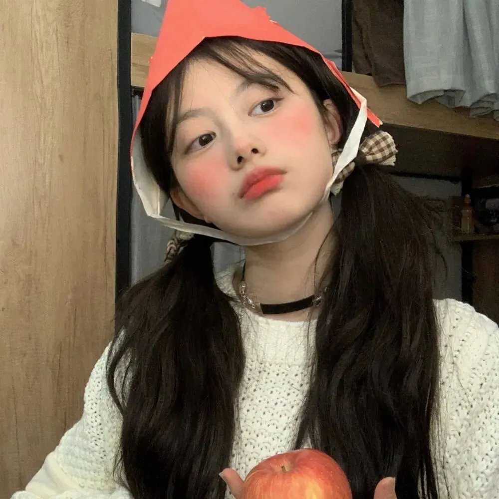 春闺梦里人