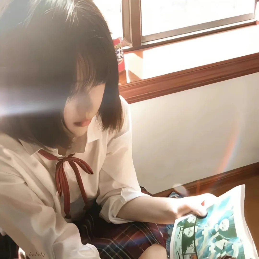 枯木逢春