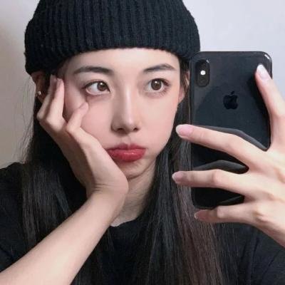 幕后情人