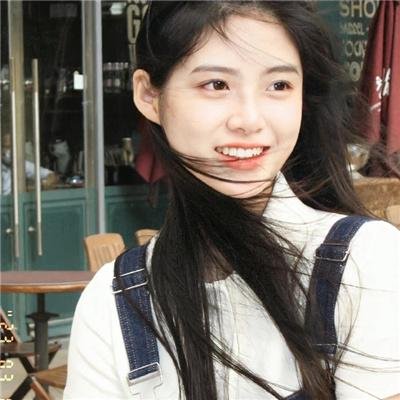 情来.算尽爱