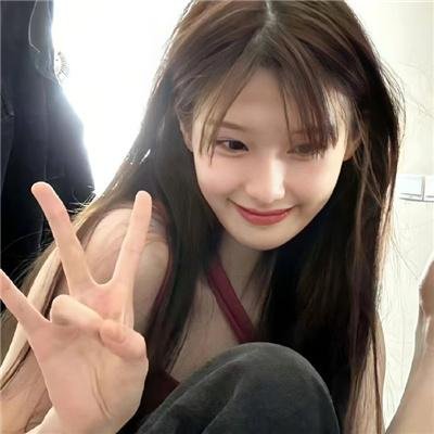 大“反”派