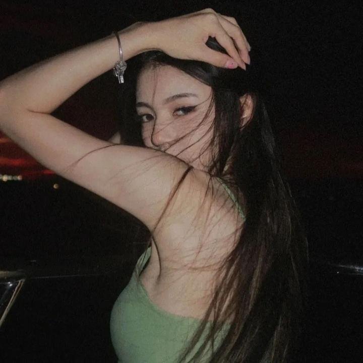 九尾妖狐之血泪