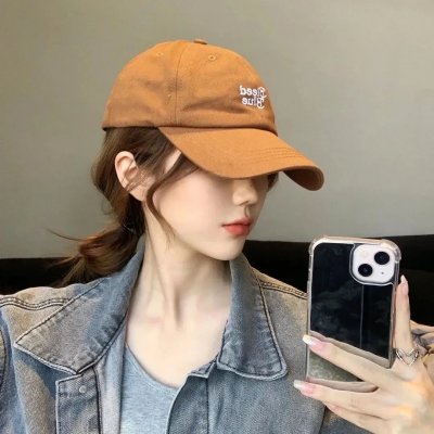 谍报风云