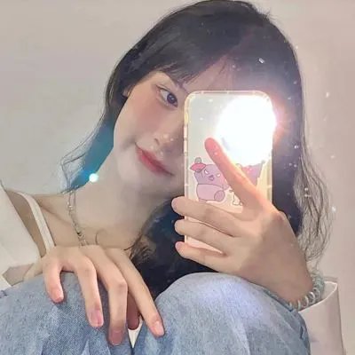 破戒