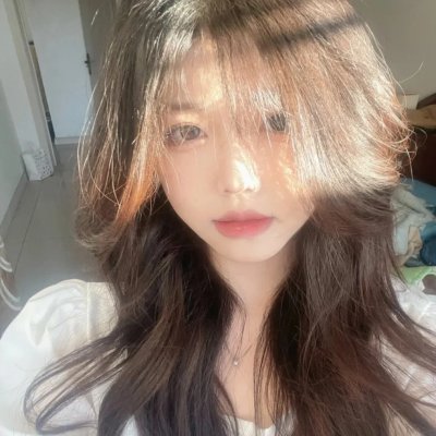 妮娜琦珈