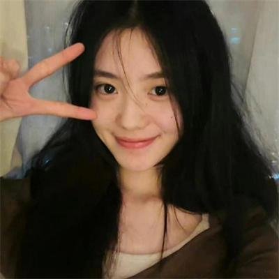 治愈之心~如何喜欢自己