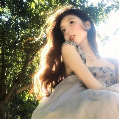 天若有情粤语