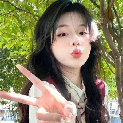 亲密的陌生人