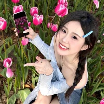 被偷走的时光