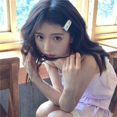 一个国家的诞生