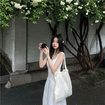 我叫弗兰克