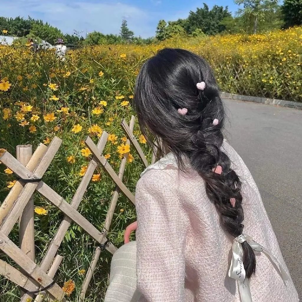 恋爱兄妹