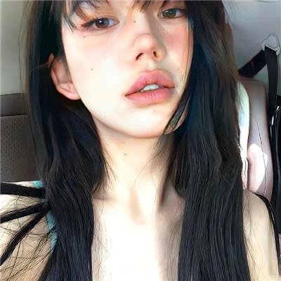 芭乐鸳鸯