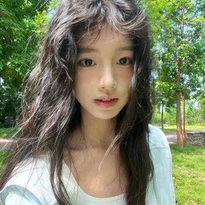 聊斋志异续集