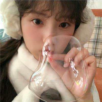 异教徒的标志